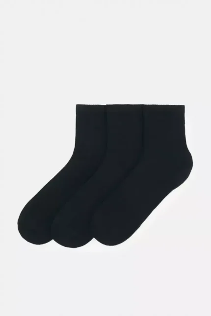 Pack of 3 pairs of STWD socks 8.webp