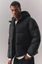 Padded jacket with hood 1.webp