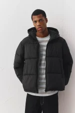 Padded jacket with hood 2.webp