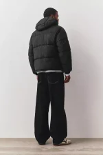 Padded jacket with hood 3.webp