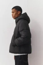 Padded jacket with hood 6.webp