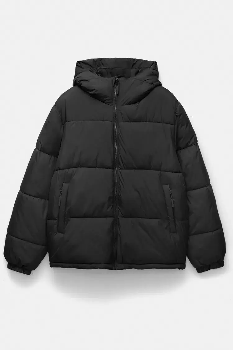 Padded jacket with hood.webp Padded jacket with hood.webp