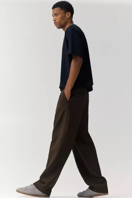 Pantalon tailoring pinzas 1.webp