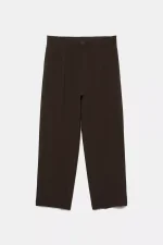 Pantalon tailoring pinzas.webp