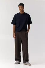 Pantalon tailoring pinzas 2.webp