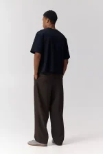 Pantalon tailoring pinzas 3.webp