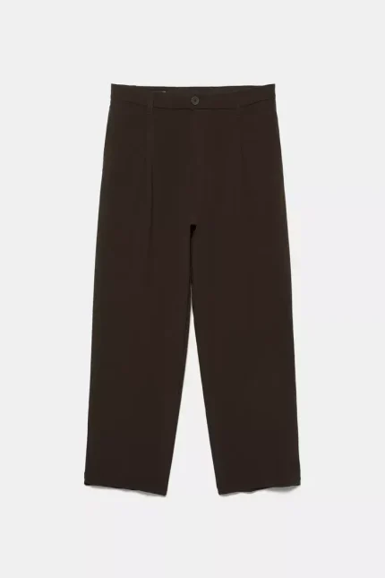 Pantalon tailoring pinzas.webp