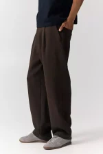 Pantalon tailoring pinzas 6.webp