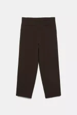 Pantalon tailoring pinzas 7.webp