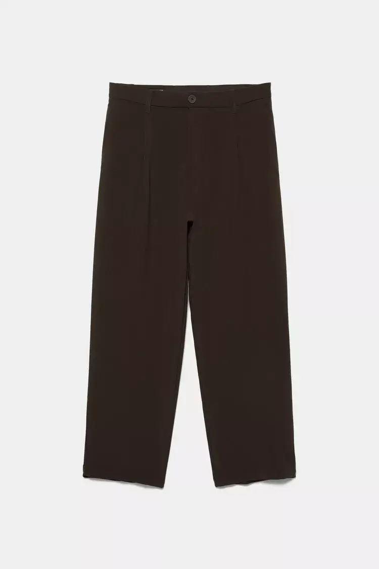Pantalon tailoring pinzas.webp Pantalon tailoring pinzas.webp
