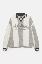 Polo futbol rayas STWD 6.webp
