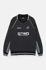 Polo manga larga STWD.webp