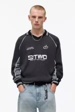 Polo manga larga STWD 3.webp