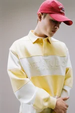 Polo paneles Art Studio 1.webp