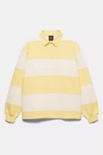 Polo paneles Art Studio.webp