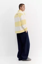 Polo paneles Art Studio 3.webp