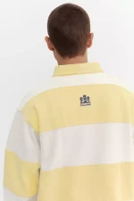 Polo paneles Art Studio 4.webp