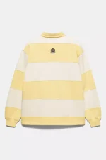 Polo paneles Art Studio 5.webp