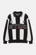 Polo punto STWD.webp