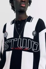 Polo punto STWD 4.webp