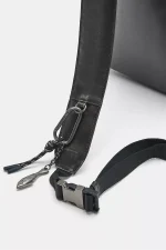 Rinonera bandolera STWD 3.webp