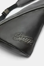 Rinonera bandolera STWD 4.webp