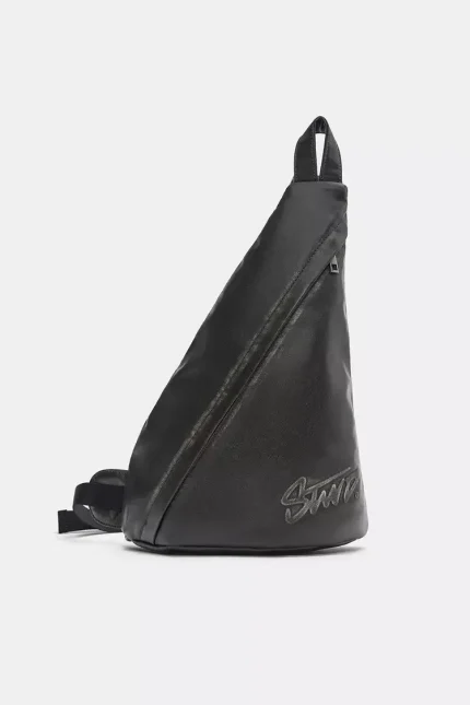 Rinonera bandolera STWD.webp