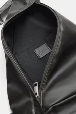 Rinonera bandolera STWD 5.webp