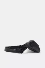 Rinonera nylon STWD 1.webp