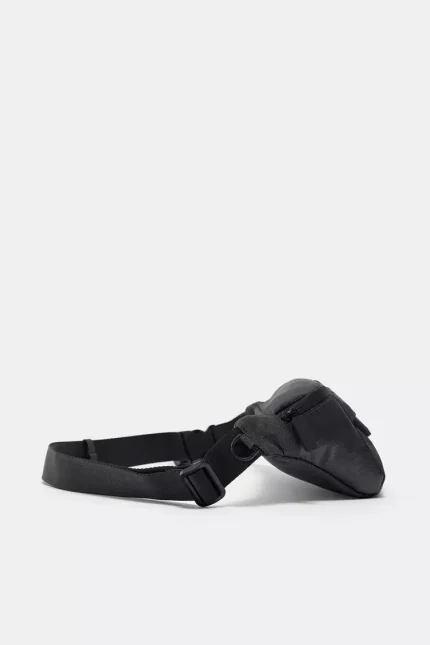 Rinonera nylon STWD 1.webp