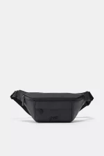 Rinonera nylon STWD.webp