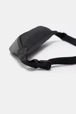 Rinonera nylon STWD 2.webp