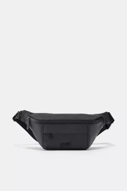 Rinonera nylon STWD.webp