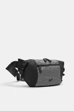 Rinonera tecnica STWD 2.webp