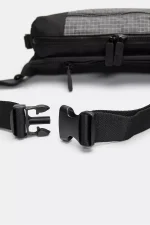 Rinonera tecnica STWD 3.webp