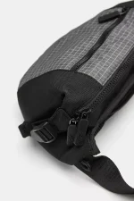 Rinonera tecnica STWD 5.webp