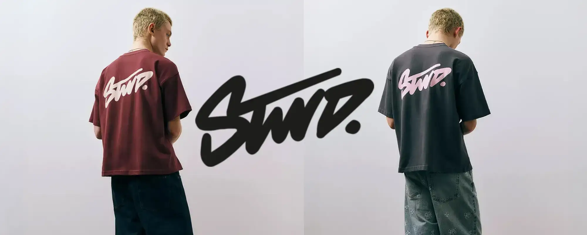 STWD (19) STWD (19)