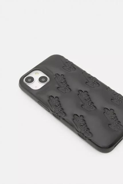 STWD Quilted iPhone case 1.webp