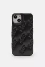 STWD Quilted iPhone case.webp