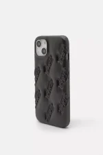 STWD Quilted iPhone case 2.webp