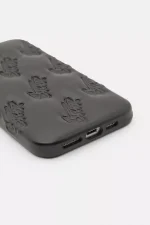 STWD Quilted iPhone case 3.webp