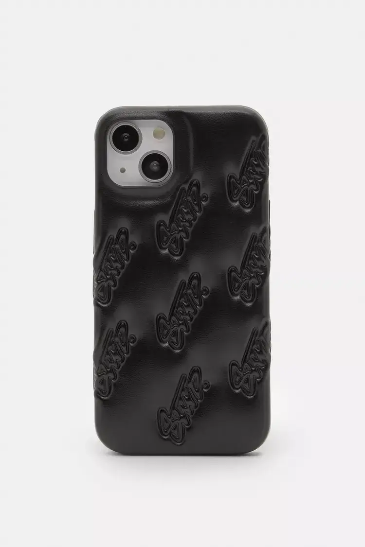 STWD Quilted iPhone case.webp STWD Quilted iPhone case.webp