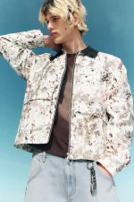 STWD camouflage jacket 1.webp