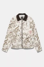 STWD camouflage jacket.webp