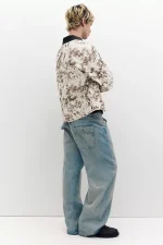 STWD camouflage jacket 3.webp