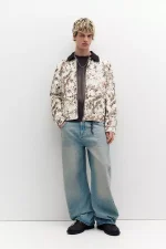 STWD camouflage jacket 5.webp