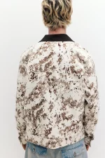 STWD camouflage jacket 6.webp