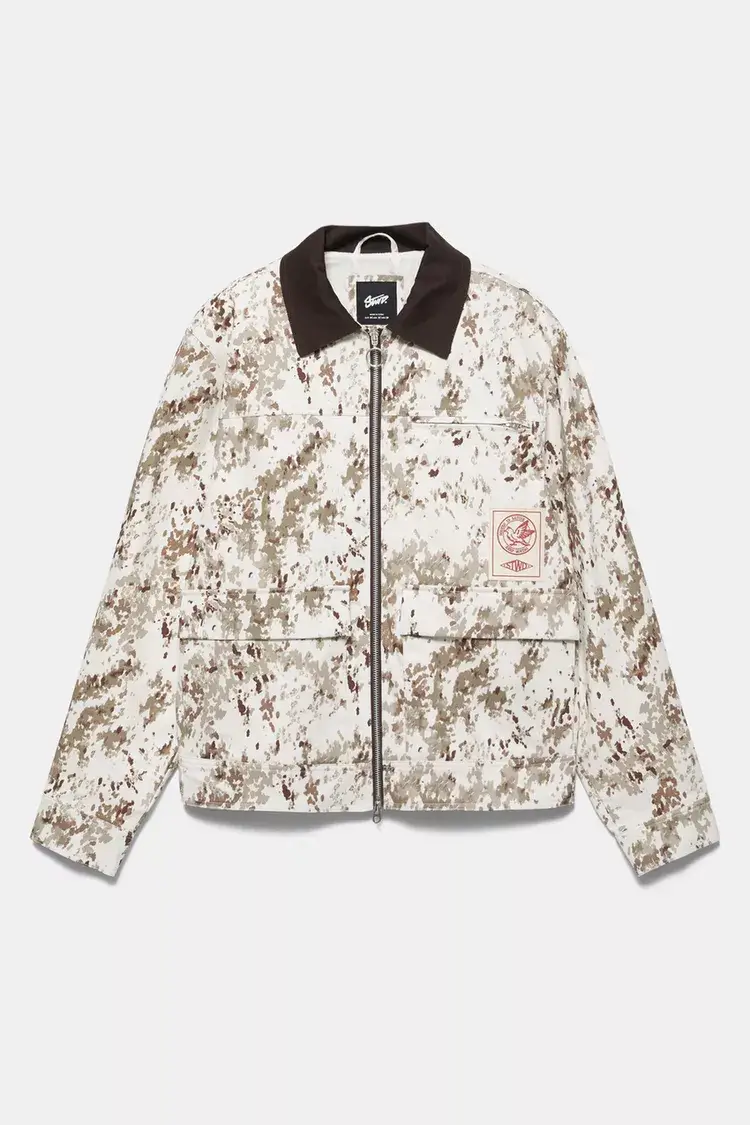 STWD camouflage jacket.webp STWD camouflage jacket.webp