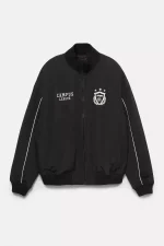 STWD embroidered puffer jacket.webp