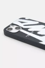 STWD iPhone case 1.webp